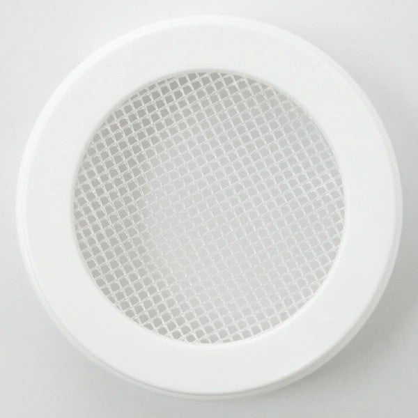 日本製 KOKUBO小久保 萬用篩粉罐 | 灑粉 麵粉 糖粉 篩粉 醃肉 太白粉儲存罐 200ml