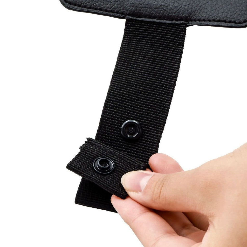 日本 3coins 行李固定帶 | 行李箱束帶 行李防掉落 綁帶扣 出國旅行必備