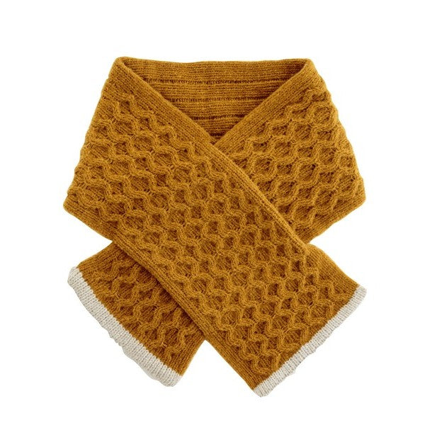 日本製 Tehtava+ 保暖圍巾 圍脖 男女通用 四色 | 圍巾 男生圍巾 冬天圍巾 脖子保暖