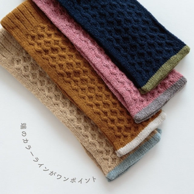 日本製 Tehtava+ 保暖圍巾 圍脖 男女通用 四色 | 圍巾 男生圍巾 冬天圍巾 脖子保暖