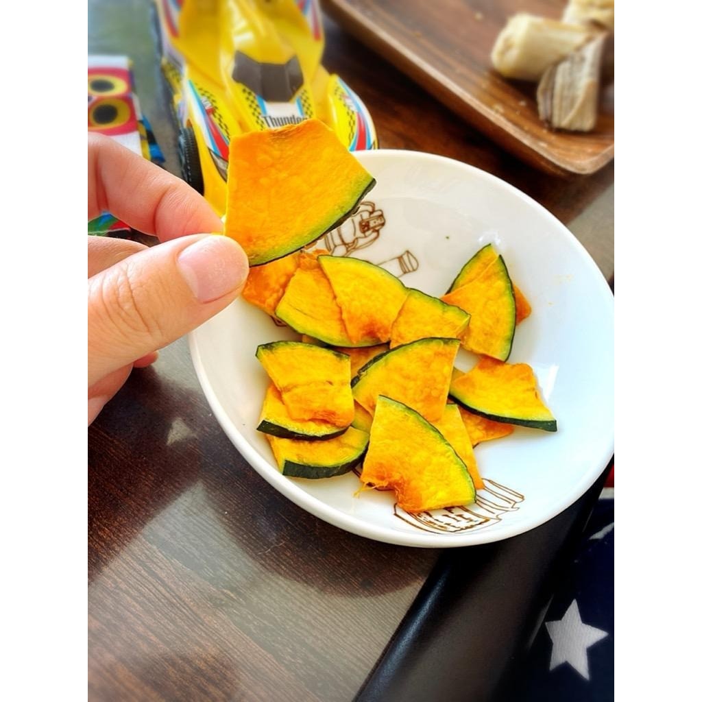 日本製 AKEBONO曙產業 洋芋片/蔬果片微波盒 | 附刨絲器 非油炸洋芋片 健康零食 DIY薯片機