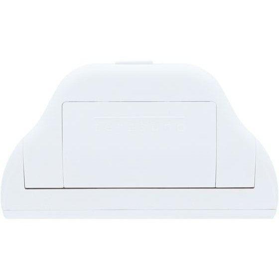 日本 SUN-STAR terasuno 燈光書夾 | 山形夾 閱讀夾 防翻頁 琴譜夾