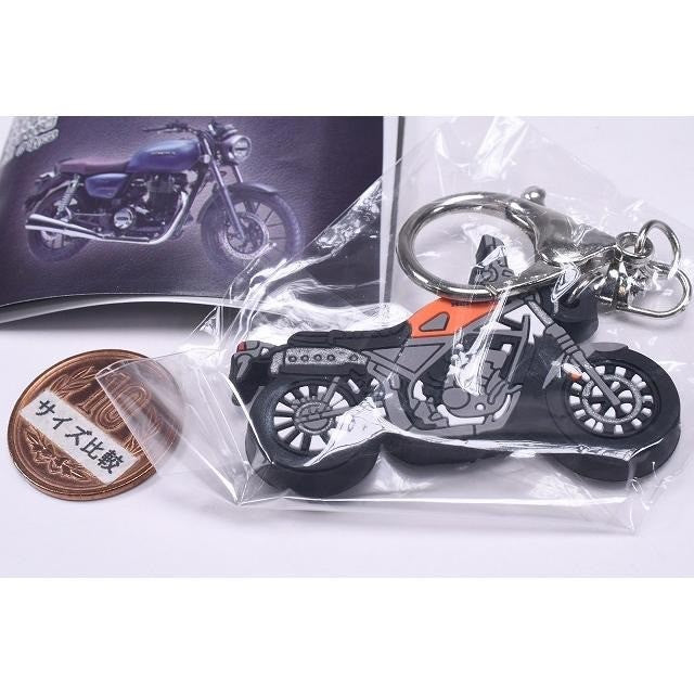 TOYS CABIN 本田 HONDA 重機軟膠鑰匙圈 扭蛋 模型 吊飾 重機模型 鑰匙圈 CBR CB