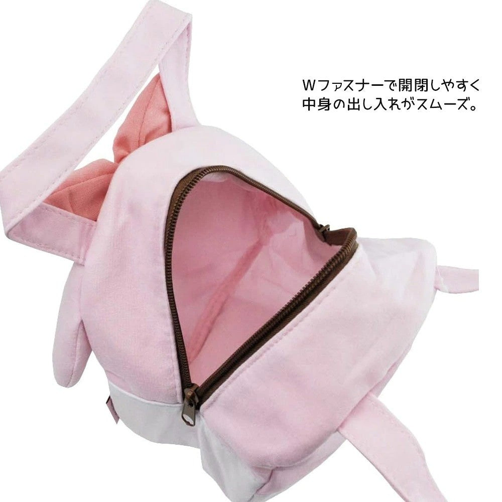 日本 Skater 卡通便當袋 | 兒童手提袋 午餐袋 雙拉鍊 皮卡丘 小小兵 Kitty 開學用品