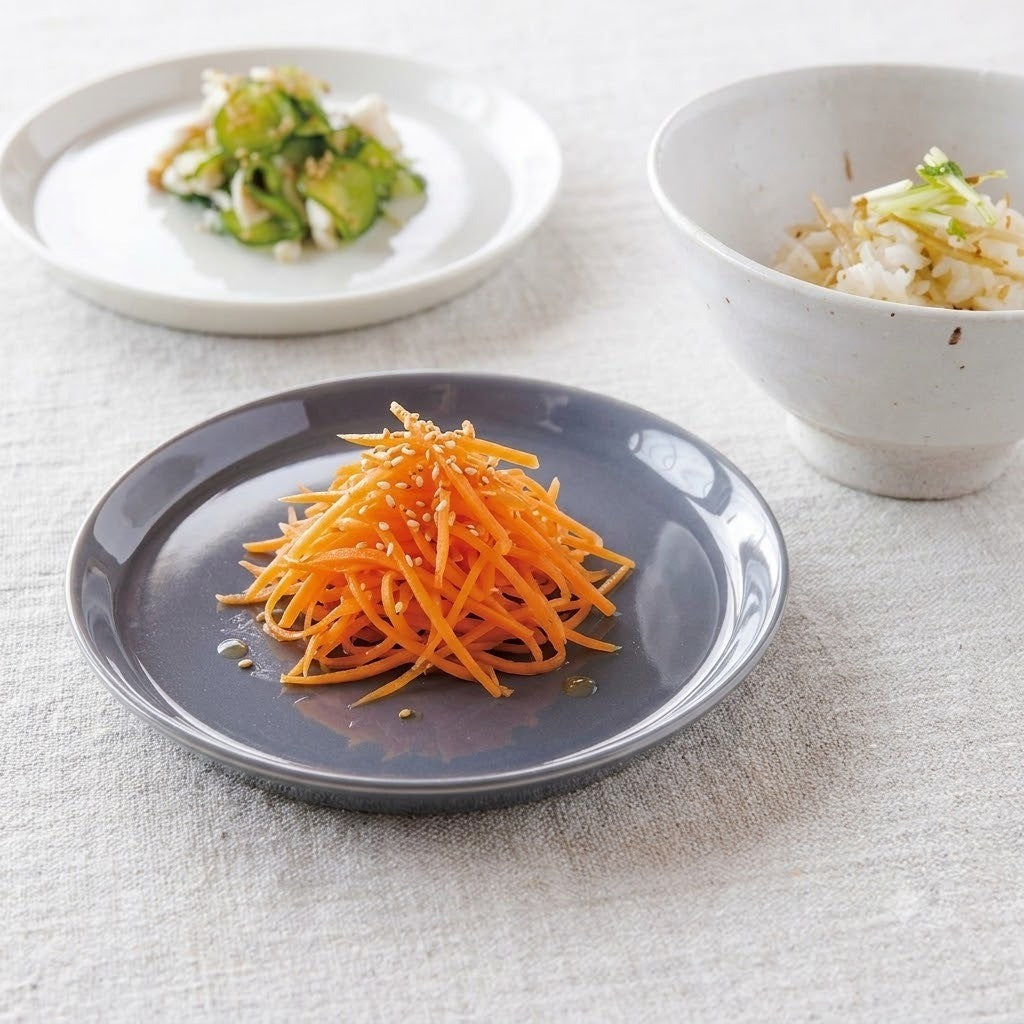 日本製 料理大師必備工具 手作木柄 食材刨刀 | 胡蘿蔔絲 牛蒡絲 蔬菜切絲 沙拉減肥必備