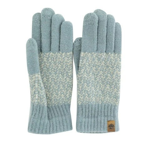 日本製 Tehtava+ 保暖觸控手套 2025最新款式 | 觸控手套 滑雪手套 保暖手套 男女通用