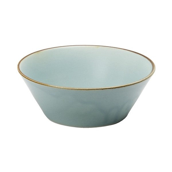 日本製 北歐風 素色平口碗/圓盤 | 沙拉碗 優格碗 甜點盤 柔和色系 咖啡廳擺盤