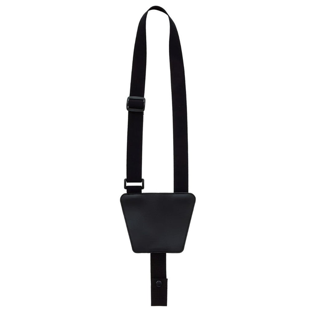 日本 3coins 行李固定帶 | 行李箱束帶 行李防掉落 綁帶扣 出國旅行必備