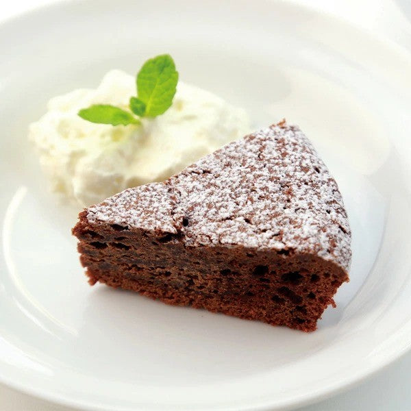 日本製 KOKUBO小久保 萬用篩粉罐 | 灑粉 麵粉 糖粉 篩粉 醃肉 太白粉儲存罐 200ml