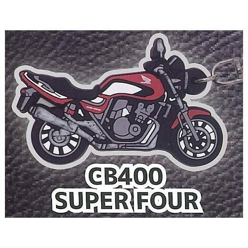 TOYS CABIN 本田 HONDA 重機軟膠鑰匙圈 扭蛋 模型 吊飾 重機模型 鑰匙圈 CBR CB