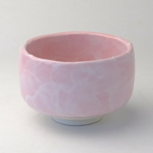 日本製 美濃燒 抹茶碗 | 日式抹茶碗 陶瓷碗 日本製茶碗 茶杯 茶具 泡茶用具