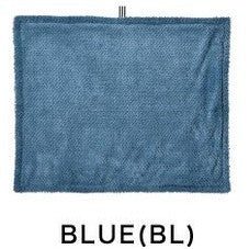 日本 現代百貨 dimanche 速乾浴室踏墊 | 吸水地墊 快乾地墊 腳踏墊