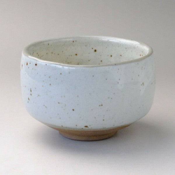 日本製 美濃燒 抹茶碗 | 日式抹茶碗 陶瓷碗 日本製茶碗 茶杯 茶具 泡茶用具