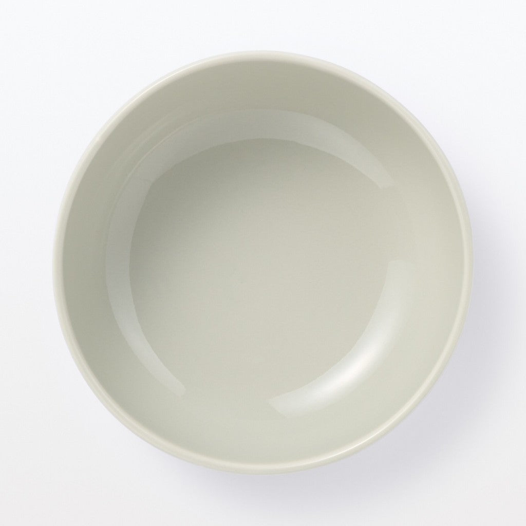 日本 MUJI 無印良品 日系極簡風格 貓咪 狗狗 寵物碗 | 寵物碗木架 斜口貼心設計
