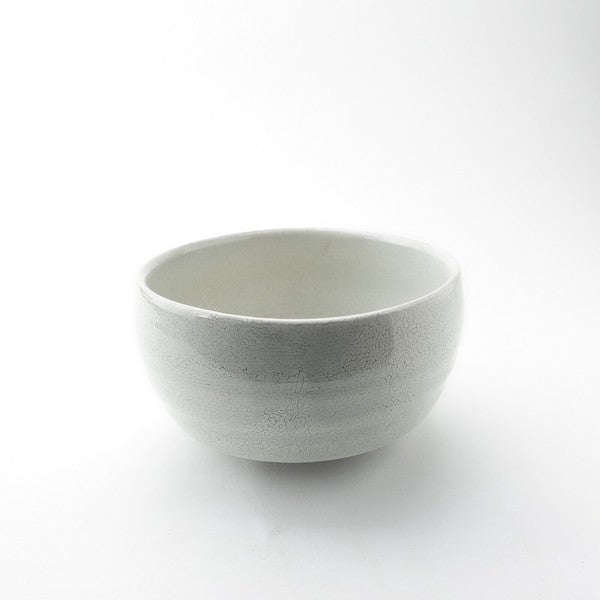 日本製 波佐見燒 抹茶碗 禮盒組 | 片口抹茶碗 泡茶用具 抹茶茶碗 茶道具 日式送禮禮盒組 小碗