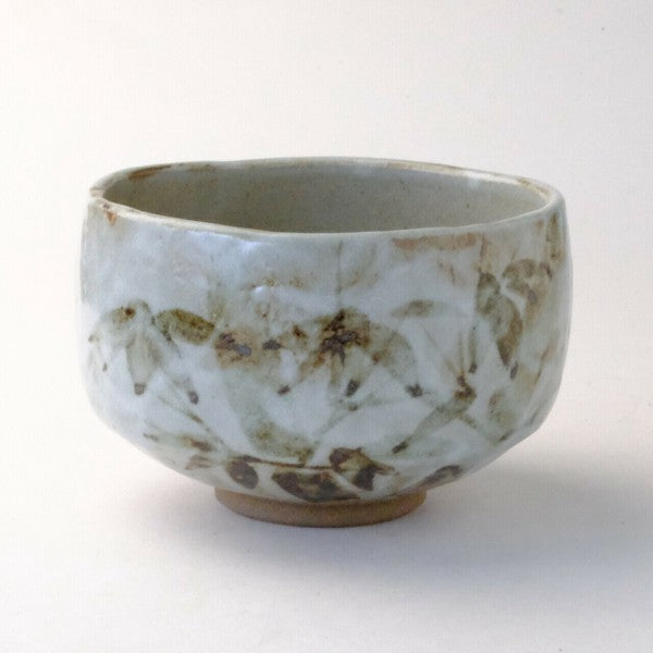 日本製 美濃燒 抹茶碗 | 日式抹茶碗 陶瓷碗 日本製茶碗 茶杯 茶具 泡茶用具