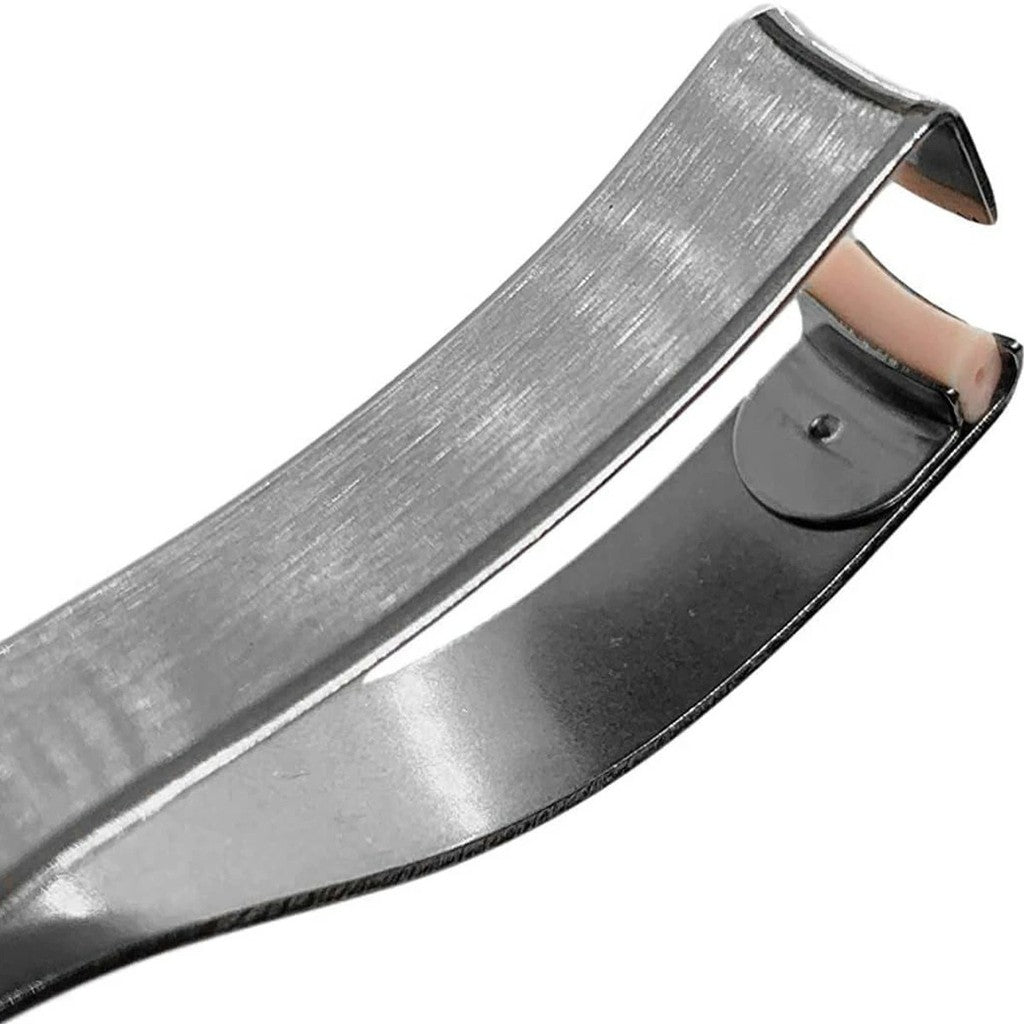 日本製 Prima 新式1/3 知名局部睫毛夾 | 捲翹睫毛 全方位睫毛夾