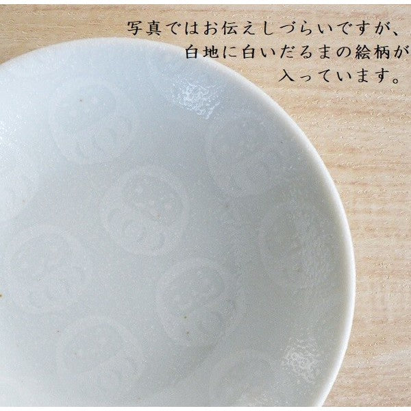 日本製 達摩渦卷紋 美濃燒 陶瓷 飯碗 | 陶瓷碗 丼飯碗 湯碗 茶碗 咖哩飯碗 日本廚房小物