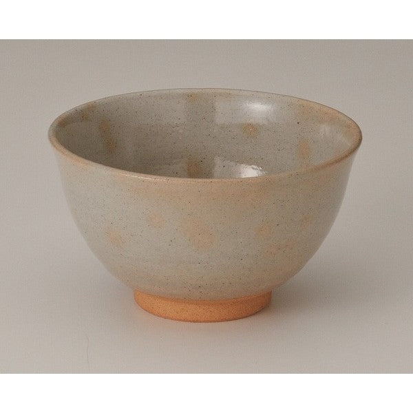 日本製 美濃燒 抹茶碗 | 日式抹茶碗 陶瓷碗 日本製茶碗 茶杯 茶具 泡茶用具