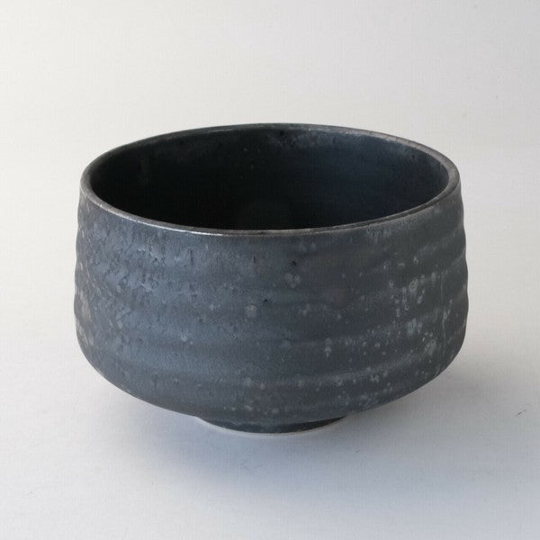 日本製 美濃燒 抹茶碗 | 日式抹茶碗 陶瓷碗 日本製茶碗 茶杯 茶具 泡茶用具