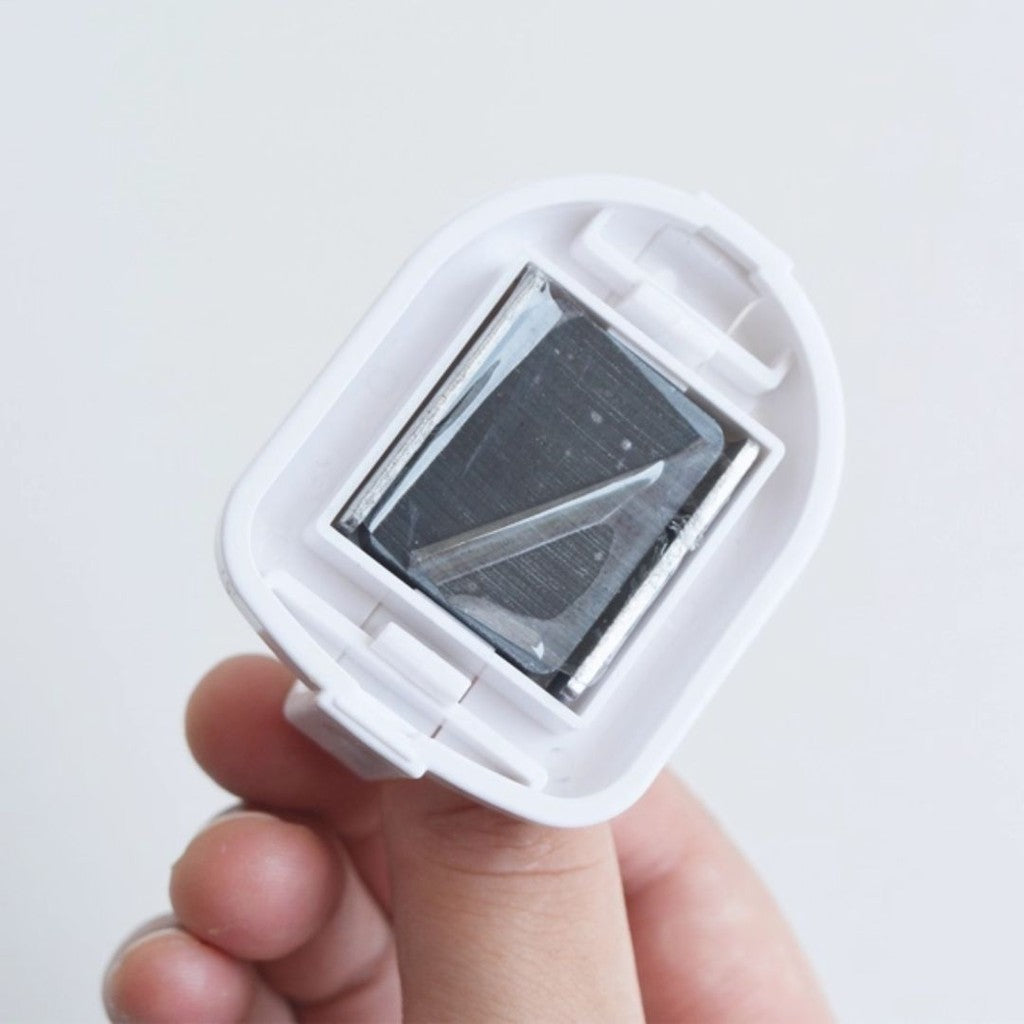 日本製 PONYKASEI 磁吸橡皮筋掛勾 | 髮圈 口罩掛勾 收納掛勾 垃圾袋勾 鑰匙圈掛勾