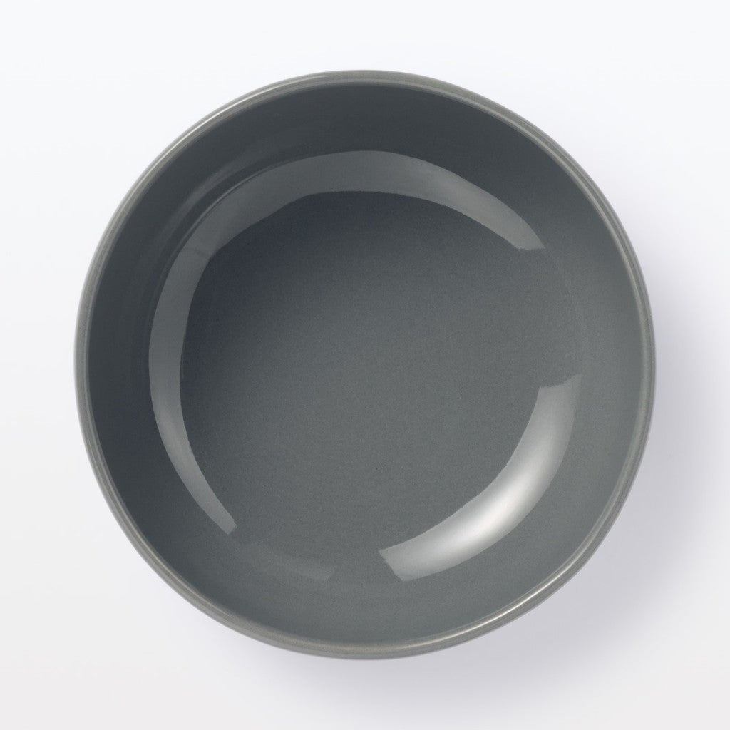 日本 MUJI 無印良品 日系極簡風格 貓咪 狗狗 寵物碗 | 寵物碗木架 斜口貼心設計