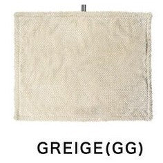 日本 現代百貨 dimanche 速乾浴室踏墊 | 吸水地墊 快乾地墊 腳踏墊