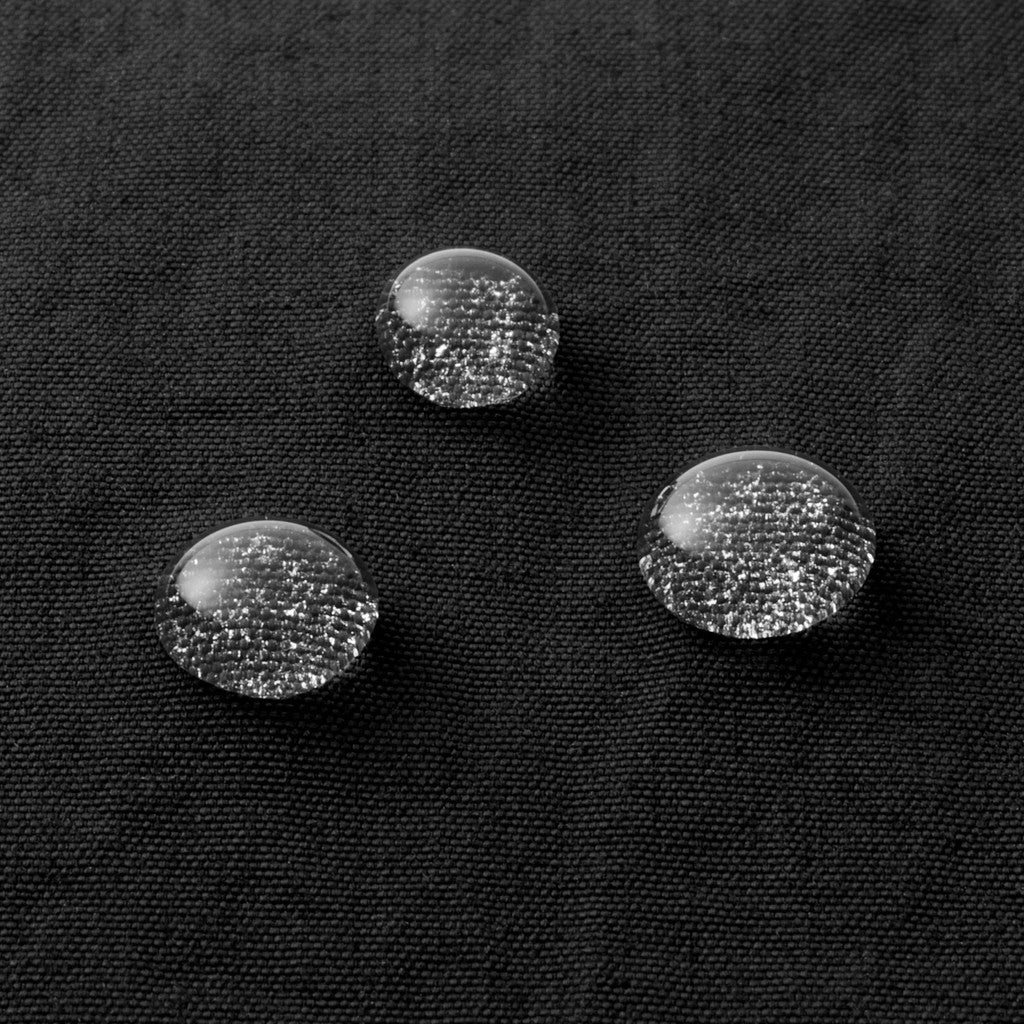 日本 MUJI 無印良品 防潑水化妝包 S/M 黑色 粉色 化妝包大容量 小化妝包 防水化妝包