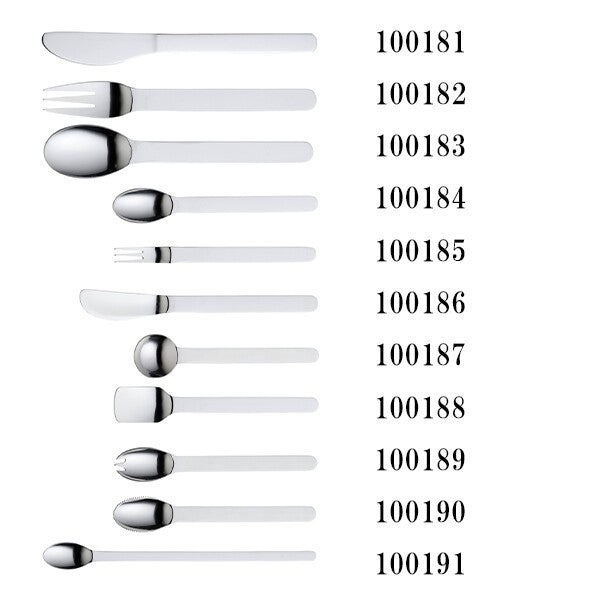 日本製 美濃燒 北歐簡約條紋甜點杯 | 優格杯 水果杯 冰淇淋杯 布丁杯 陶瓷杯子 霧面