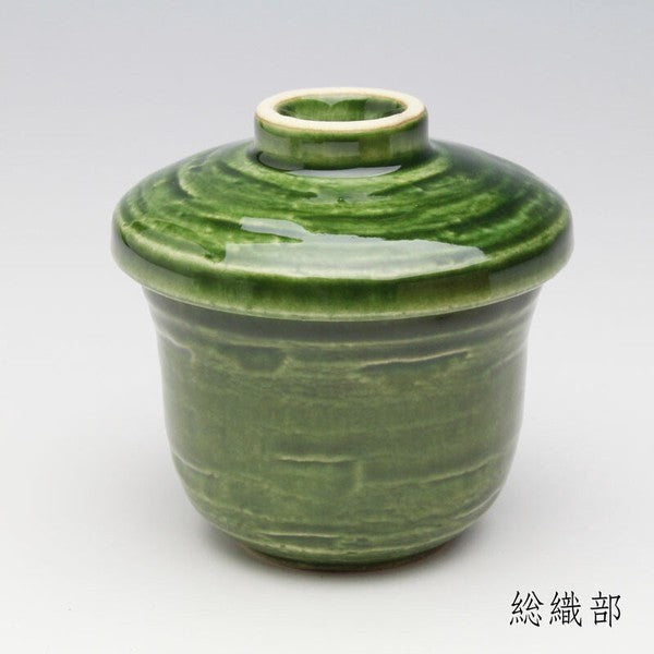 日本製 新款瀨戶燒 陶瓷茶碗蒸碗 附蓋蒸蛋碗 湯碗 甜品碗 湯盅 煲湯碗 茶碗蒸杯 燕窩燉盅 日式帶蓋碗