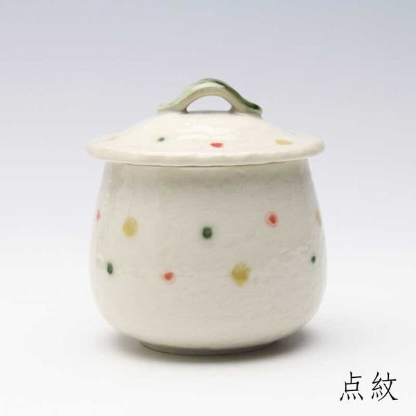 日本製 新款瀨戶燒 陶瓷茶碗蒸碗 附蓋蒸蛋碗 湯碗 甜品碗 湯盅 煲湯碗 茶碗蒸杯 燕窩燉盅 日式帶蓋碗