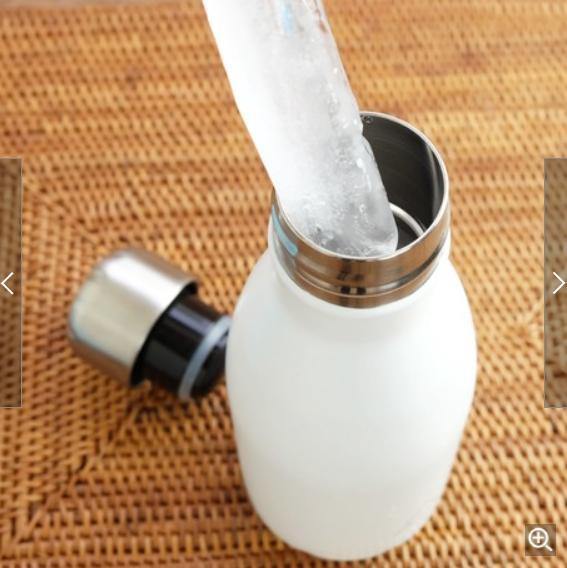 美國Shasta長條製冰盒|多色流行設計款,輕鬆取下冰塊 - 富士通販