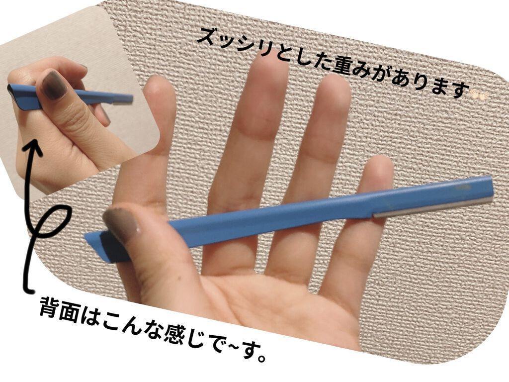 日本製 SHISEIDO資生堂修眉刀|剃毛刀 5入組 - 富士通販