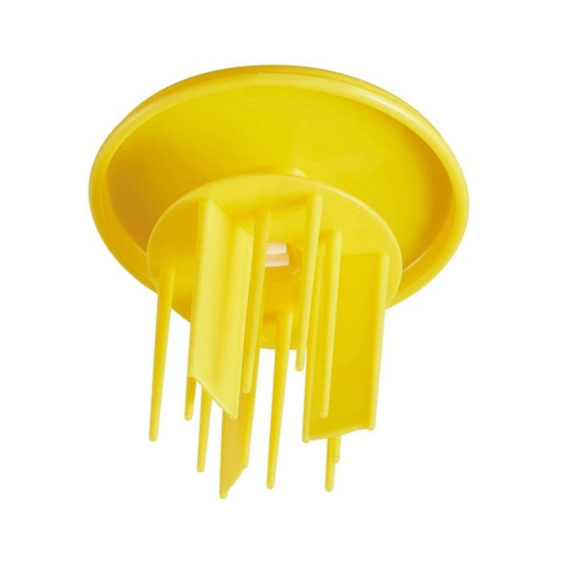 日本Skater微波炒蛋器|懶人必備神器,微波爐煮雞蛋 - 富士通販