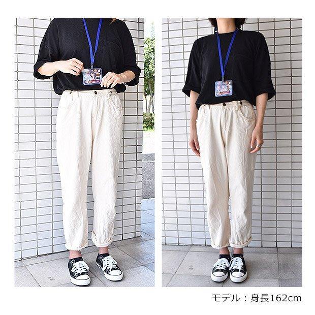 日本 Skater 隨身攜帶防疫空間殺菌除菌消毒卡-漢堡|恐龍|獨角獸|貓咪-日本製 - 富士通販