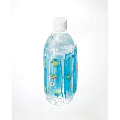 日本 Skater 三眼怪保冷劑 魔鬼氈設計|保冷劑 冰敷袋 - 富士通販