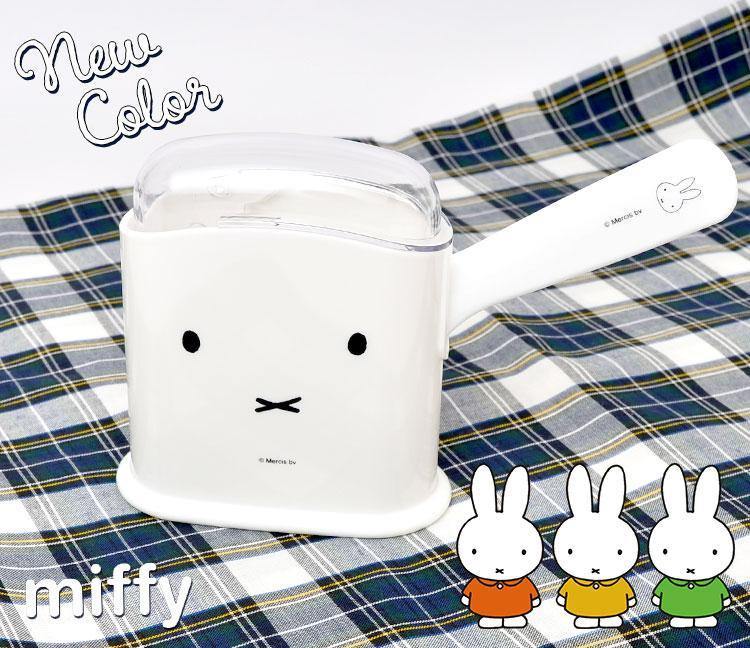 日本 SKATER飯匙附收納盒|三種卡通可選-日本製 - 富士通販