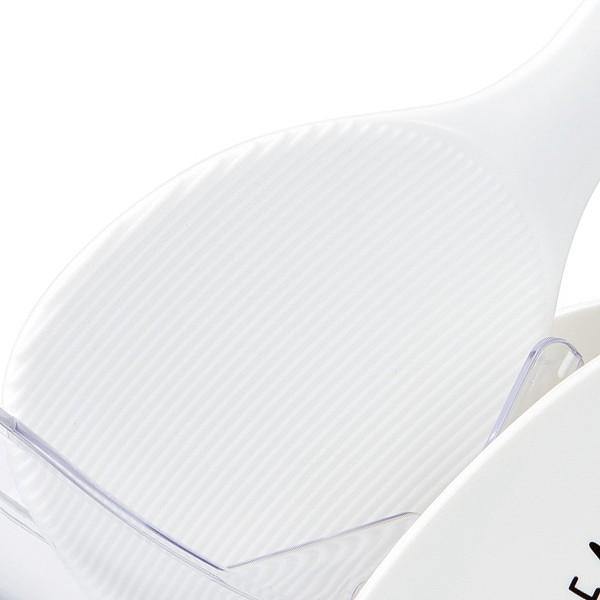 日本 SKATER飯匙附收納盒|三種卡通可選-日本製 - 富士通販