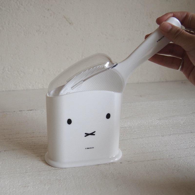 日本 SKATER飯匙附收納盒|三種卡通可選-日本製 - 富士通販