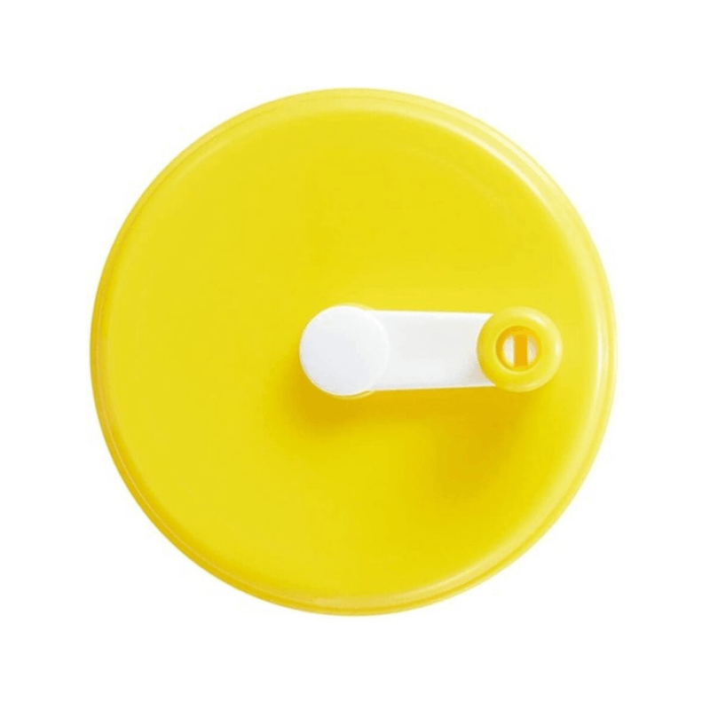 日本Skater微波炒蛋器|懶人必備神器,微波爐煮雞蛋 - 富士通販