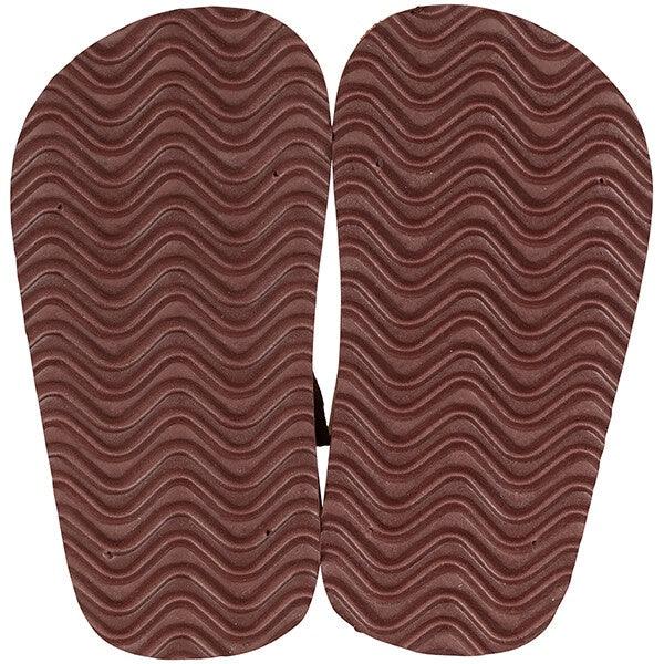 Skater 幼兒涼鞋 14公分|止滑涼鞋 軟底涼鞋 - 富士通販