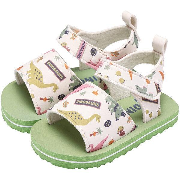 Skater 幼兒涼鞋 14公分|止滑涼鞋 軟底涼鞋 - 富士通販