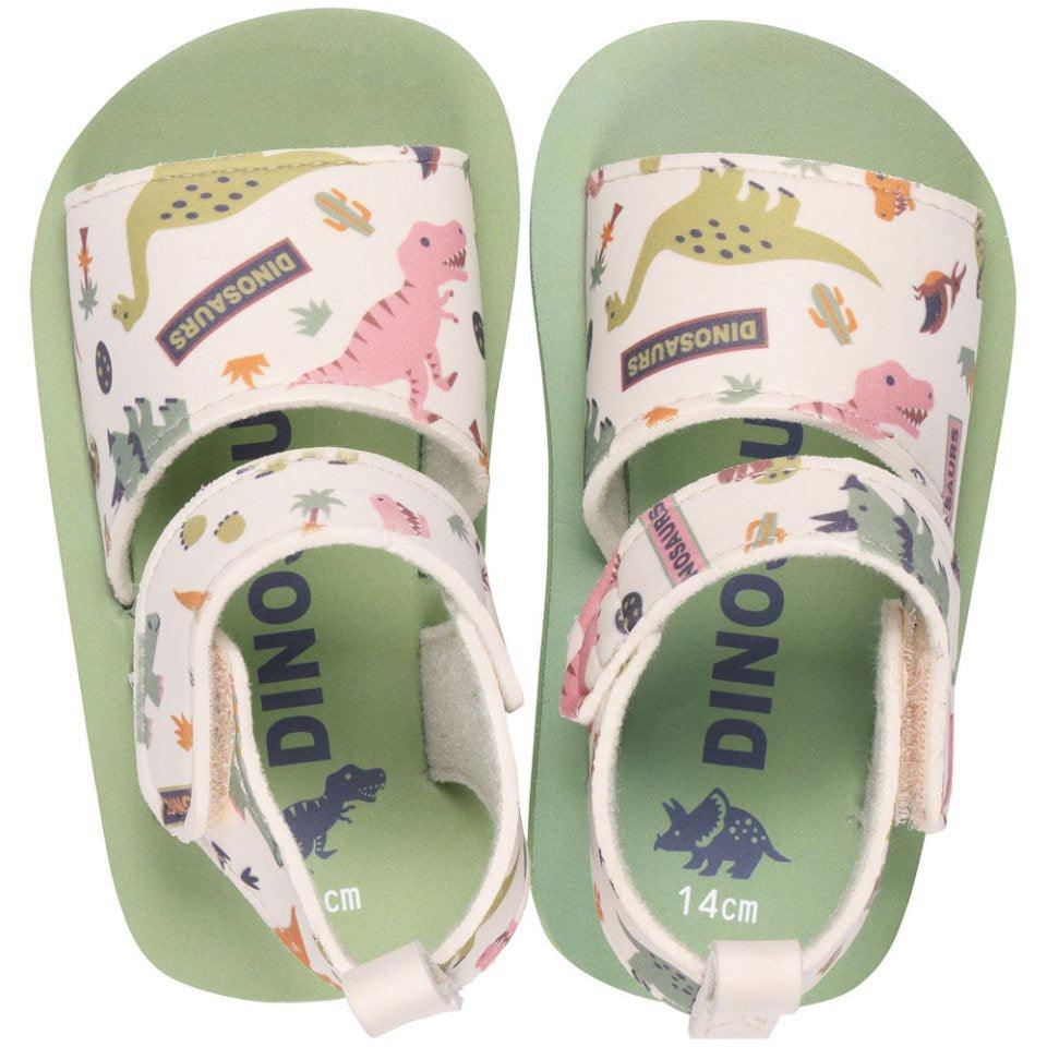 Skater 幼兒涼鞋 14公分|止滑涼鞋 軟底涼鞋 - 富士通販