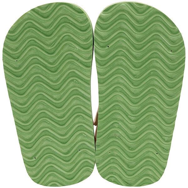 Skater 幼兒涼鞋 14公分|止滑涼鞋 軟底涼鞋 - 富士通販