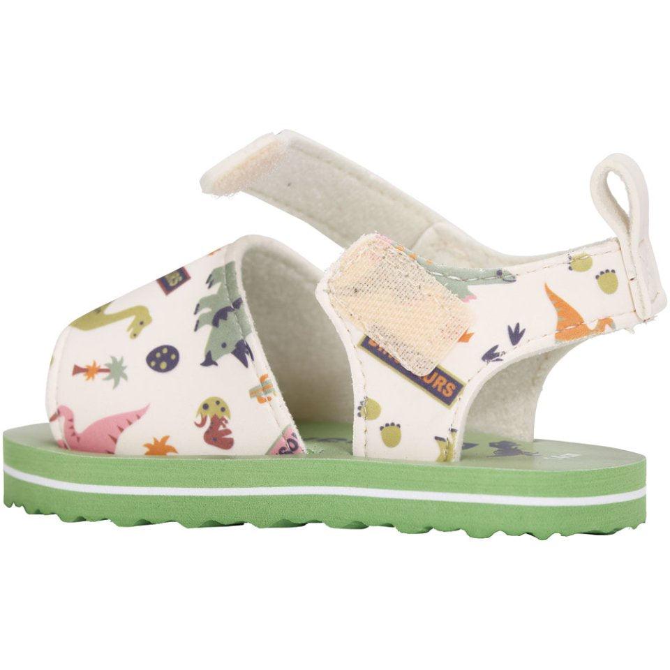 Skater 幼兒涼鞋 14公分|止滑涼鞋 軟底涼鞋 - 富士通販