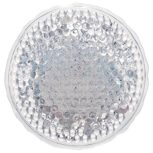 日本 Skater 哆啦a夢造型保冷劑|保冰劑 環保保冷劑 露營 - 富士通販