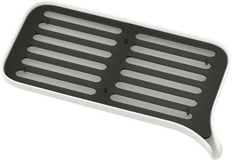 SMART HOME II日本製瀝水盤|自然排水、瀝乾餐具、防止發霉 - 富士通販