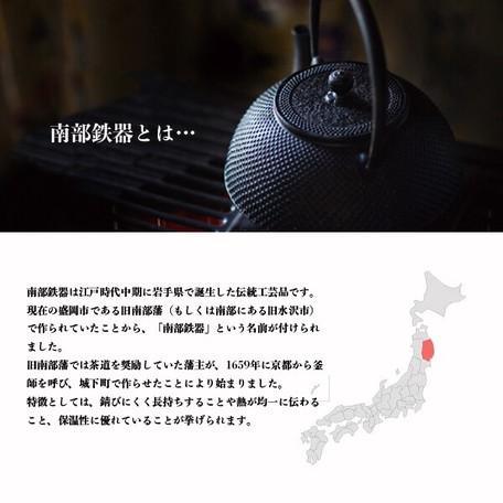 南部鐵器史努比 Snoopy 鐵玉子|日本工藝名產會溶出鐵質 - 富士通販