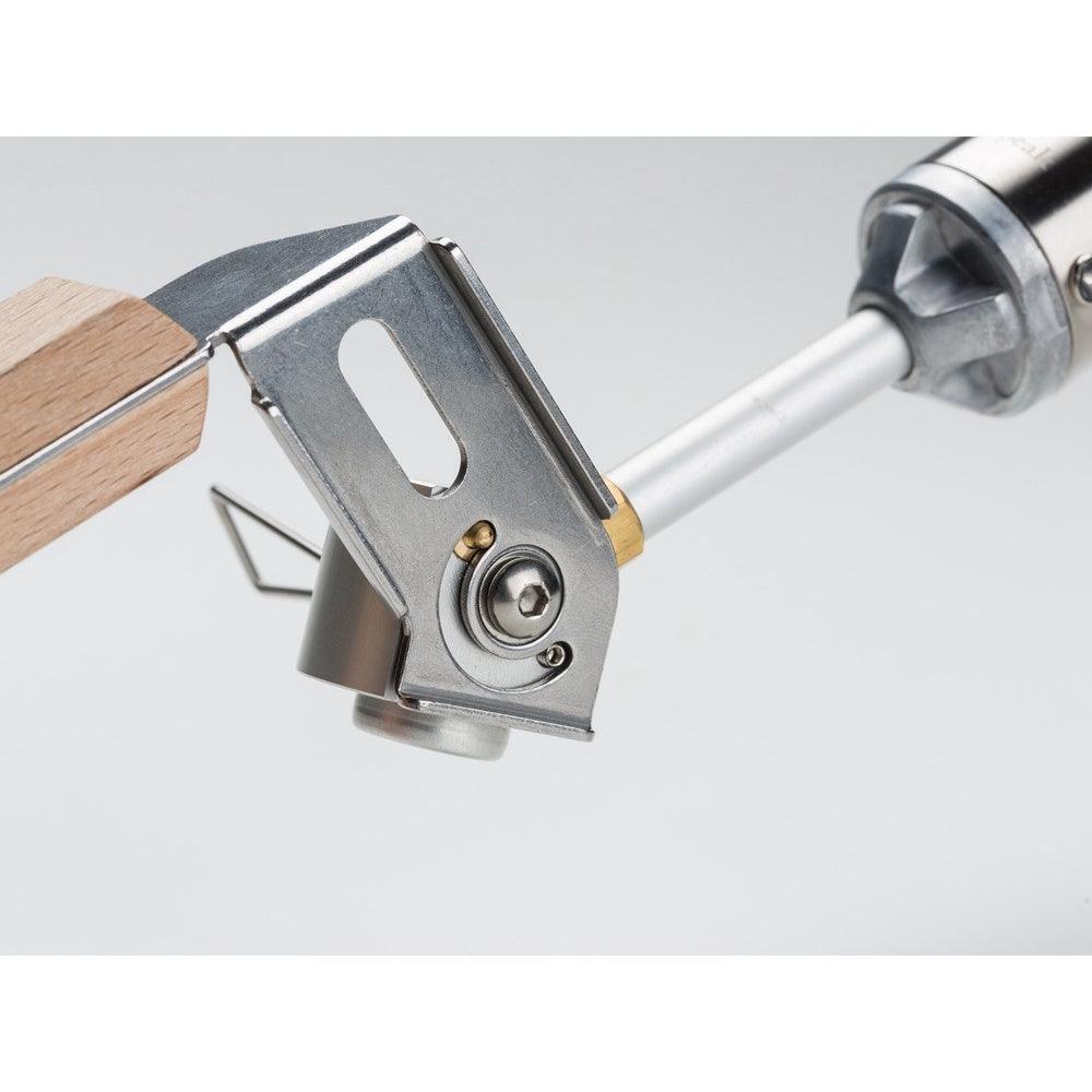 日本 Snow Peak 露營 GP折疊瓦斯噴燈 (GT-120)|瓦斯噴槍 噴槍 噴火槍 - 富士通販