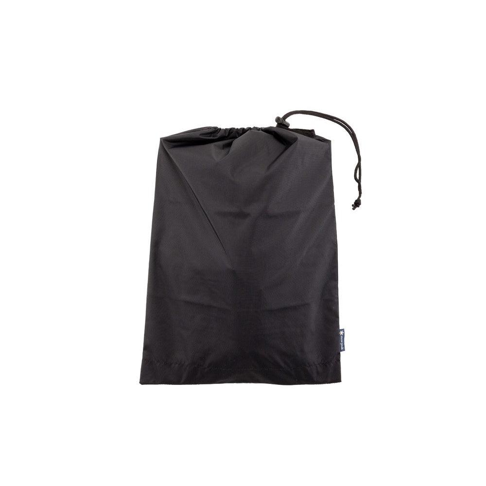 日本 Snow Peak 露營 平板單口爐|GS-450R - 富士通販